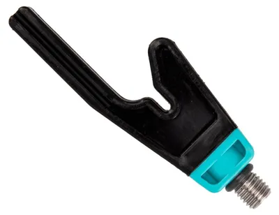 Obrázok produktu pre MIKADO Predný opierka z gumy Držiak prúta Podložka pod feeder Podložka pod prút