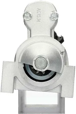 Produktbild von BV PSH 400.518.092.080 Starter Anlasser 0,8kW 12V