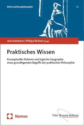 Obrázok produktu pre Praktisches Wissen