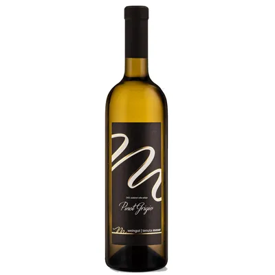 Image de Catarratto Pinot Grigio aux différentes saveurs 1500ml