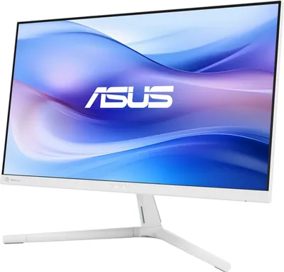 Obrázok produktu pre ASUS ProArt VU279HFI-W 68.58cm (16:9) IPS FHD HDMI