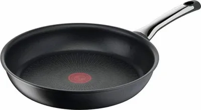 Immagine prodotto di Patelnia tefal excellence 26 cm g26905