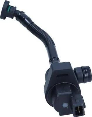 Produktbild von MAXGEAR Kühlmittelregelventil 17-0785 für BMW 3 Touring (E91)