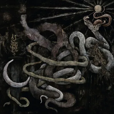 Obrázek produktu pro Hierophant: Death Siege