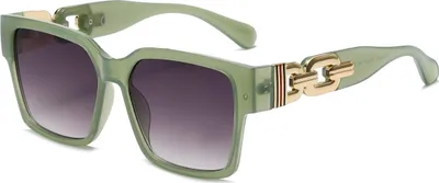 Produktbild von SCHUTZBRILLE KLAR Arbeitsschutzbrille Spritzschutzbrille