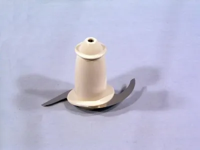 Immagine prodotto di Kenwood lama coltello food processor AT264 planetaria Prospero KM24 KM26 KM28