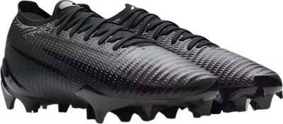 Obrázek produktu pro Under Armour Blur Pro (3028220) 12,0 Black