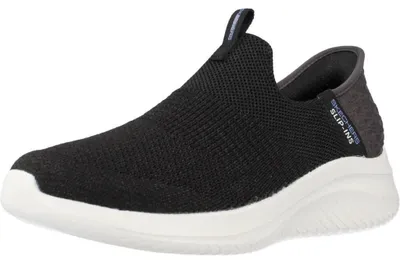 Produktbild von Slip-Ins: Sumit