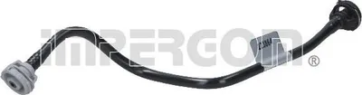 Immagine prodotto di Tubo radiatore IMPERGOM 223864