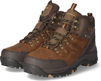 Immagine prodotto di Scarpe Skechers Relmenttraven, 65529CDB