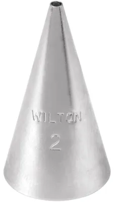 Productafbeelding van Wilton 191007456