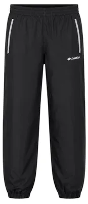 Produktbild von Hose Lotto S15LTAM051CZARNEXXA