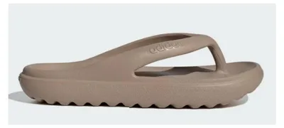Obrázok produktu pre Adidas Obuv Adilette Lumia, HP6944