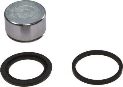 Produktbild von TOURMAX CPK-304 Bremszylinder Kolben Reparatursatz für Suzuki