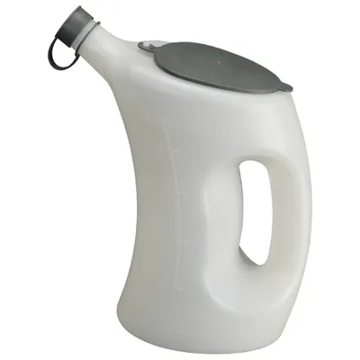 Obrázek produktu pro Pressol 07523