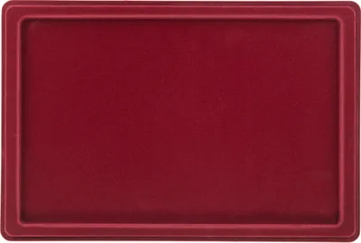 Produktbild von MC.Sammler Münzentableau Münztableau mit Schutzdeckel Verschiedene Varianten