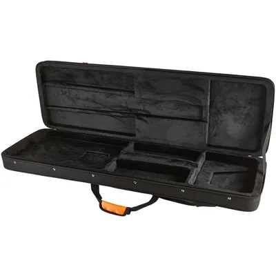 Obrázek produktu pro Armour ARM 2400B