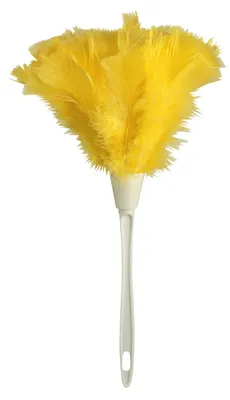 Produktbild von Staubtücher 35,6 cm (10 Stück)