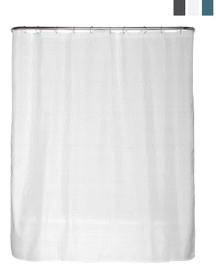 Immagine prodotto di Tenda da doccia, impermeabile, 180x180 cm, per il bagno