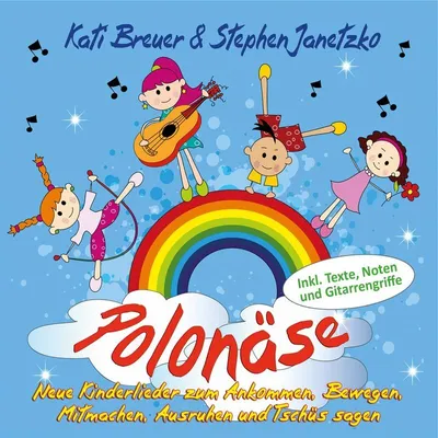 Image de Polonaise