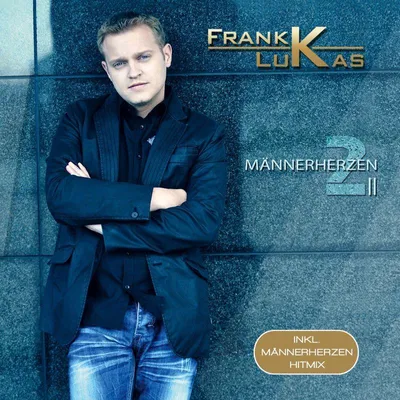 Produktbild von Männerherzen 2