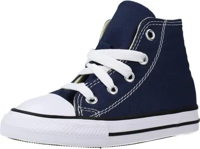 Image de Converse Sneakers 7J233C in Blue color size 25