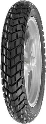 Image de Pneu Vee Rubber VRM 307 90/90-19 52P TT avant