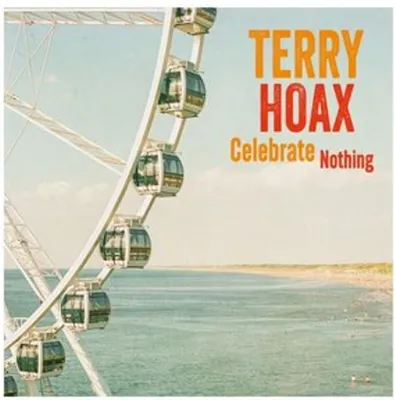 Produktbild von Celebrate Nothing