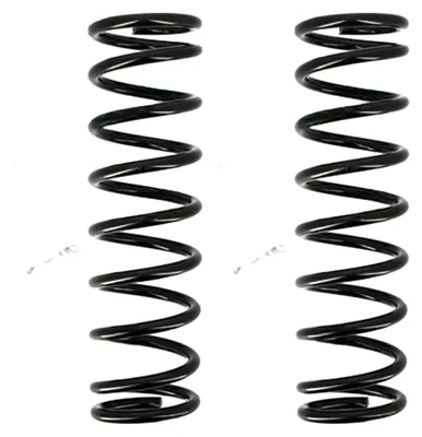Image de Ressort de suspension KYB RA5051
