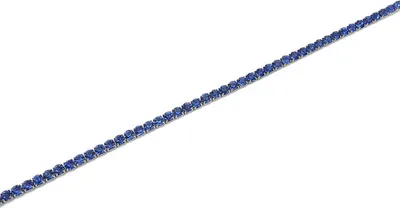 Produktbild von Armbanden Tennis Boccadamo Silber Kollektion - frau