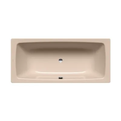 Zdjęcie produktu dla KALDEWEI Badewanne CAYONO DUO bahamabeige