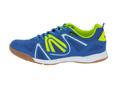 Produktbild von Sportschuh Fit Indoor 37