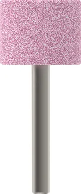 Zdjęcie produktu dla Bosch Zubehör Werkzeug, 6 mm, 20 mm, 2,5 cm