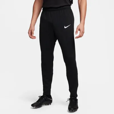 Produktbild von Nike Df Acdpr24 Kpz Trainingshose Schwarz L Herren Schwarz L