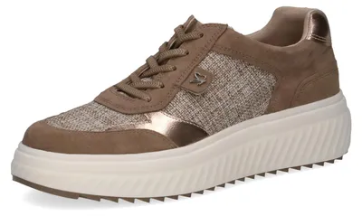 Immagine prodotto di scarpe Caprice 92371146345