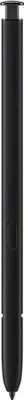 Immagine prodotto di Samsung Ej-Ps918Bbegeu S Pen S23 Ultra Czarny/Nero Fantasma
