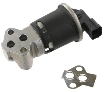 Immagine prodotto di Valvola AGR, elettrovalvola senza guarnizione PARTSTEC per DAEWOO MATIZ