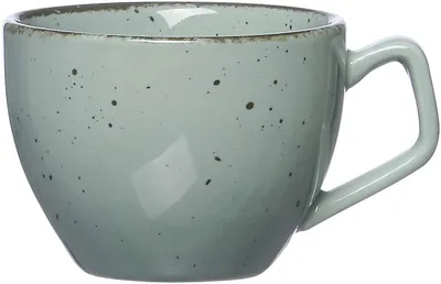Produktbild von Ritzenhoff und Breker Casa blau Espresso Obertasse