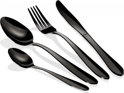 Image de Berlinger Haus couverts 24 pieces 29998