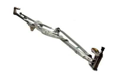 Produktbild von MAXGEAR 57-0065 Wischergestänge für VW SHARAN (7M8, 7M9, 7M6) Sharan Kastenwagen (7M) für SEAT Alhambra (7V8, 7V9) für FORD GALAXY (WGR)