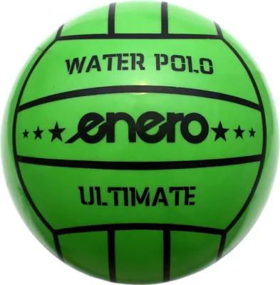 Produktbild von Enero Green Wasserpolo Volleyball
