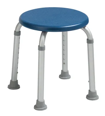 Obrázok produktu pre ANTAR Stolička do sprchy AT51117 (B)