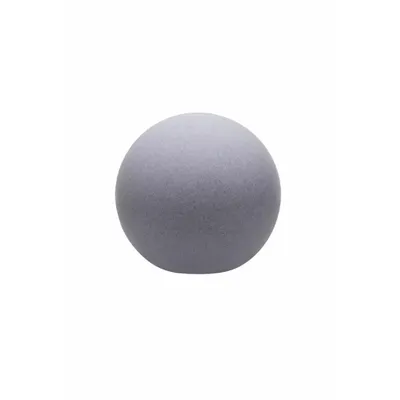 Produktbild von Kugelleuchte Shining Globe Ø 30 (Stone)