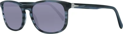 Produktbild von Rodenstock Mod. R3287-B-5318-140-V696-E42