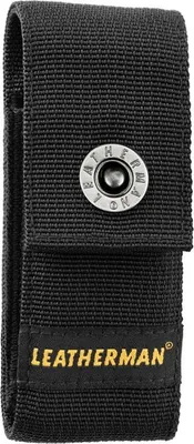 Zdjęcie produktu dla Kabura Leatherman M
