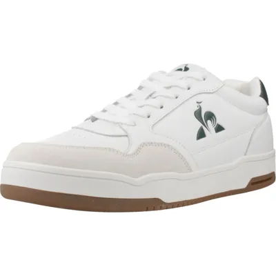 Obrázek produktu pro Le Coq Sportif Lcs Master Bílý