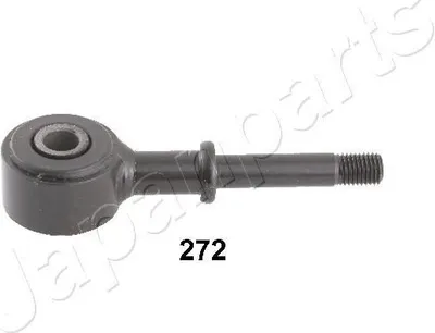 Produktbild von Japanparts si-272 Stabilisator