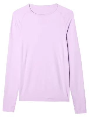 Obrázok produktu pre 4F - Dámske tričko „F152“ PP5636 (M-L) (ružové)