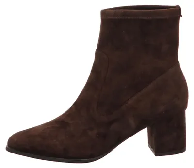 Produktbild von Peter Kaiser Klassische Stiefeletten Damen 32313834353236 Braun 42 EU