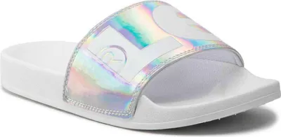 Produktbild von Levi's Herren Flip-Flops Weiß 231570-642-114 Grösse 38